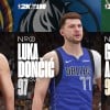 nba 2k25 player ratings 1-100