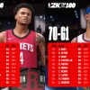 nba 2k25 top 51-70