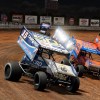 world of outlaws 24