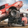 wreckfest 2