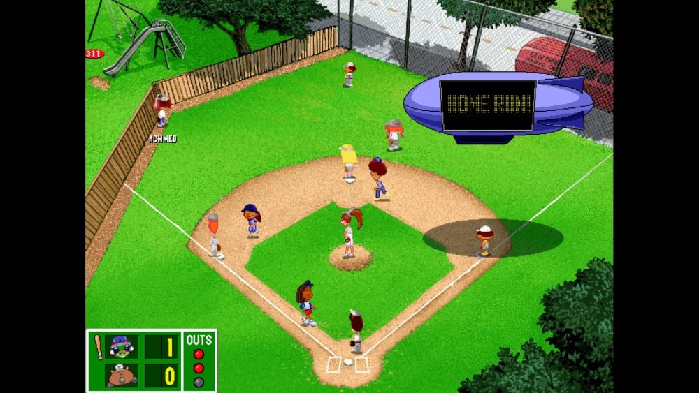 backyard baseball 97