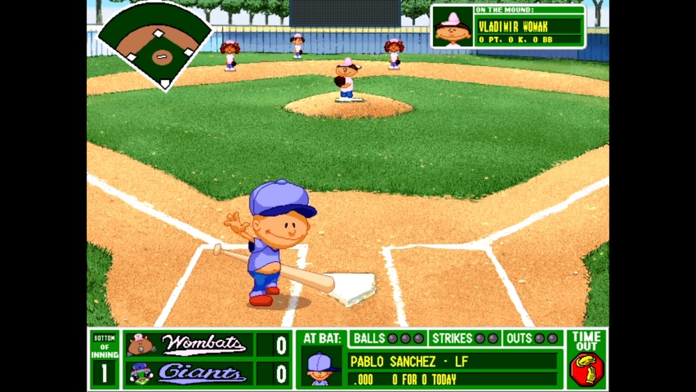 backyard baseball 97