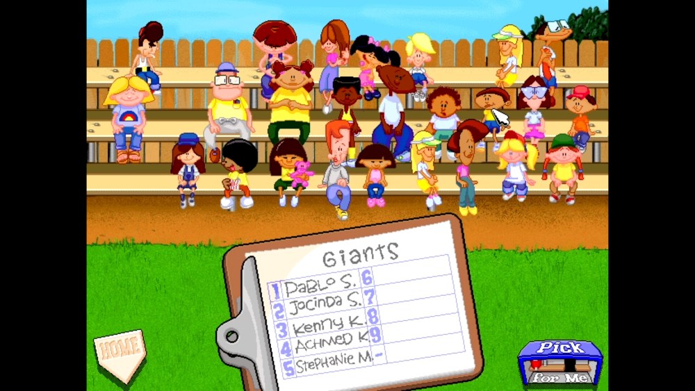 backyard baseball 97