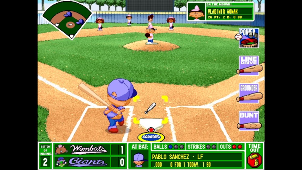 backyard baseball 97