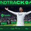 ea sports fc 25 soundtrack