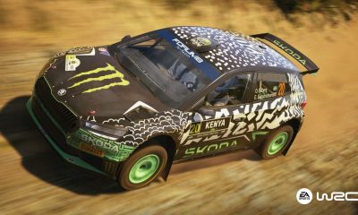 ea sports wrc season expansion