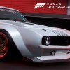 forza motorsport update 12