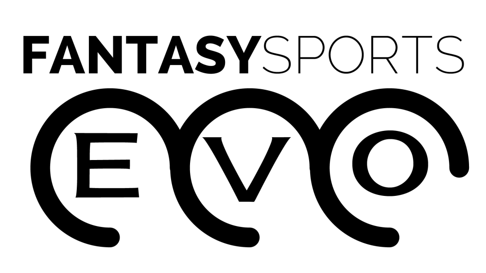 Fantasy Sports EVO brand image