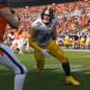 madden 25 roster update week 2