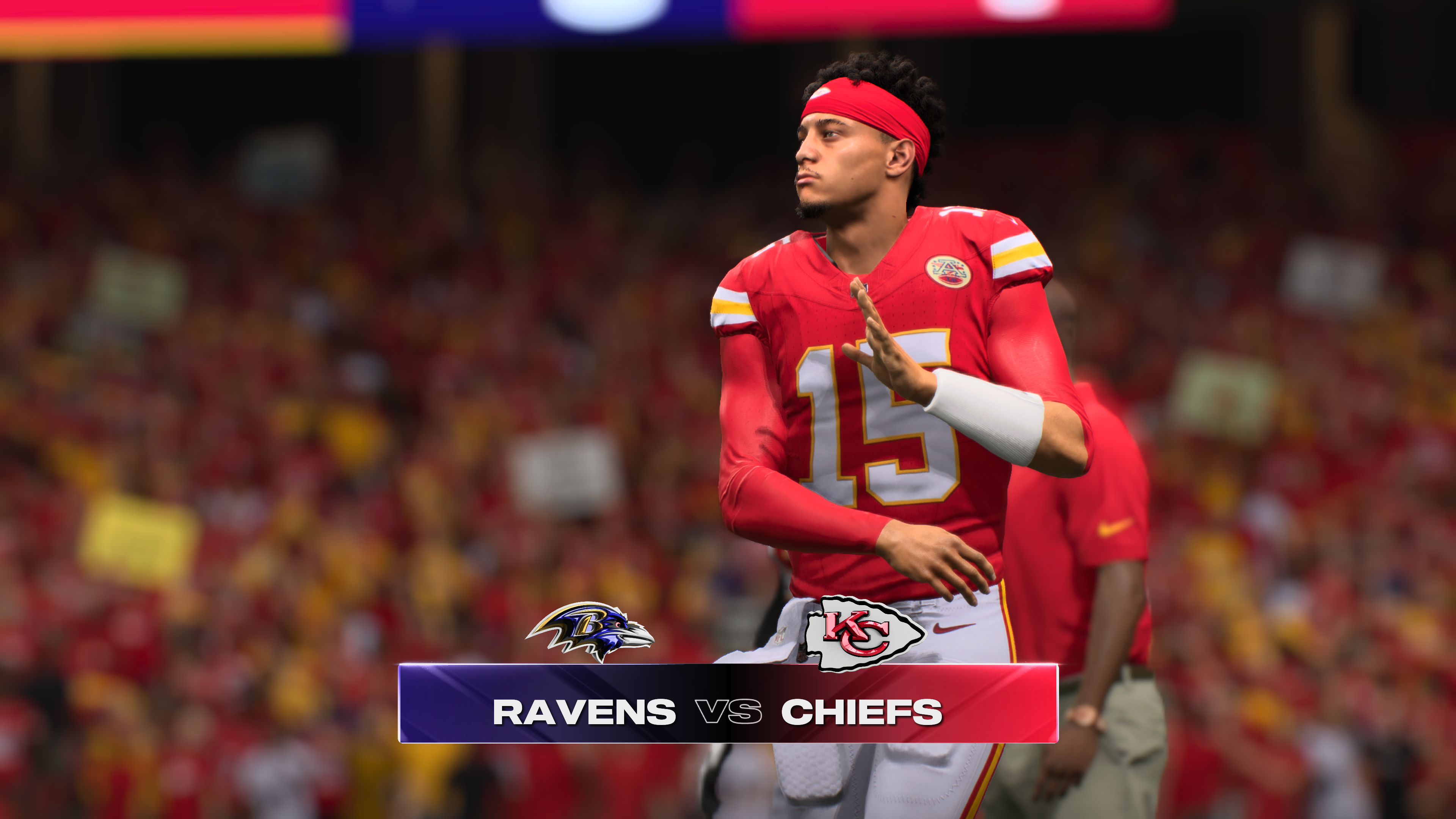 madden 25 roster update