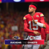 madden 25 roster update