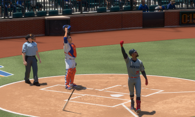 mlb the show 24 patch 19