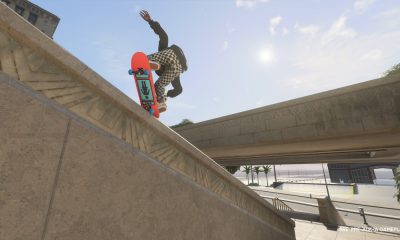 skate early access