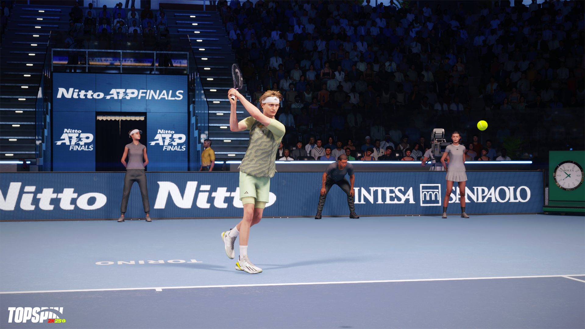 TopSpin-2K25-Alexander-Zverev