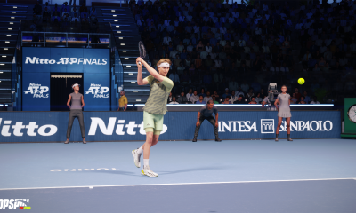 TopSpin-2K25-Alexander-Zverev