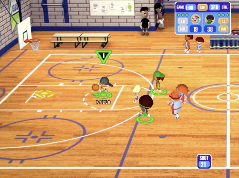 backyard basketball 01