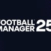 football manager 25 delayed