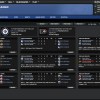 franchise hockey manager 11