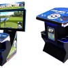 golden tee pga tour home