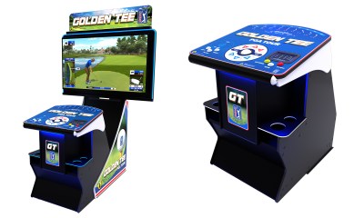 golden tee pga tour home