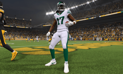 madden 25 jets adams