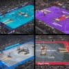 nba 2k25 nba cup