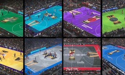 nba 2k25 nba cup