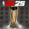 nba 2k25 tournament edition