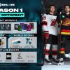 nhl 25 nhl seasons 1