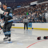 nhl 25