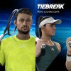 tiebreak patch