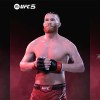 ufc 5 patch 115