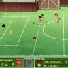 backyard soccer 98