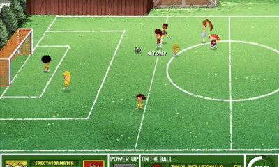 backyard soccer 98