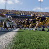 ea sports college football 25 - djp73