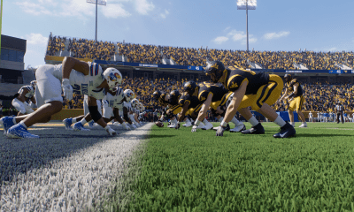 ea sports college football 25 - djp73