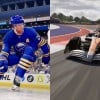 f124 and nhl 25