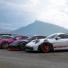 fh5 porsches