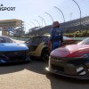 forza motorsport nascar