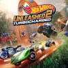 hot wheels unleashed 2 ps plus