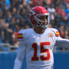 madden 25 mahomes