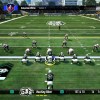 maximum football xbox game preview