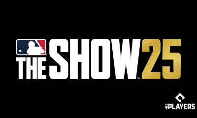 mlb the show 25