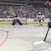 nhl 25 patch 121