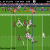 retro bowl college update 12 team playoff