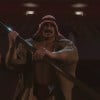 wwe 2k24 iron sheik