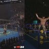 wwe 2k24 wcw