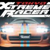 Tokyo Xtreme Racer