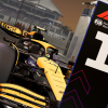 f1 24 patch 116