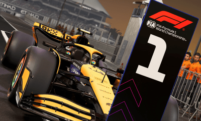 f1 24 patch 116